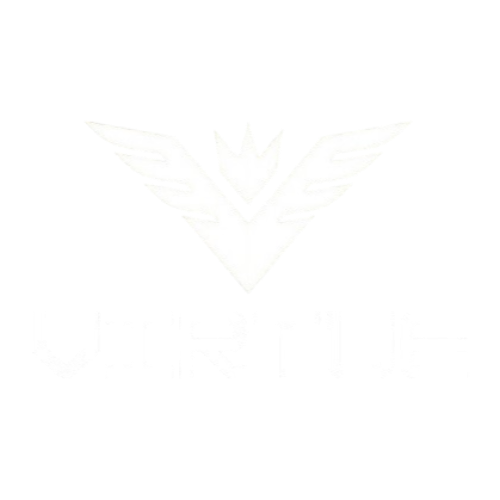 Virtue